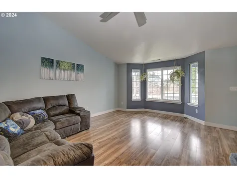 15201 Ne 91st Street Vancouver WA 98682