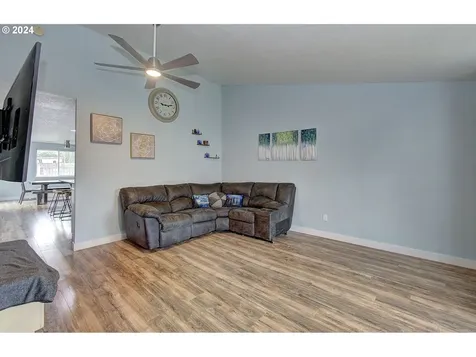 15201 Ne 91st Street Vancouver WA 98682