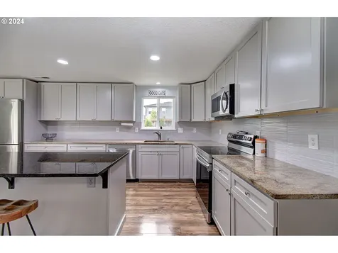 15201 Ne 91st Street Vancouver WA 98682