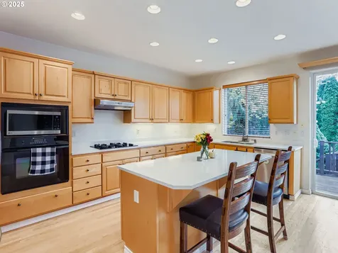 31428 SW Olympic Drive Wilsonville OR 97070