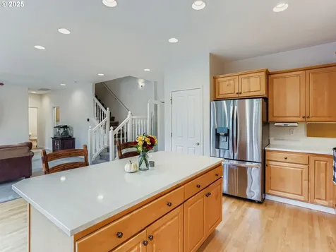 31428 SW Olympic Drive Wilsonville OR 97070