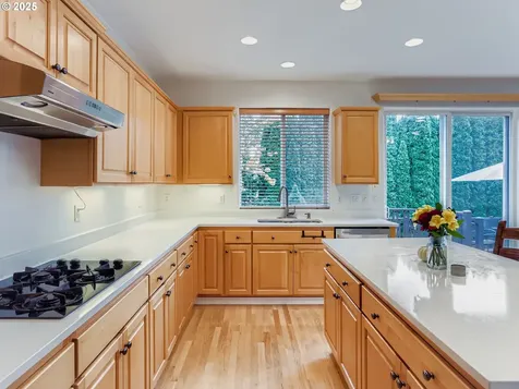 31428 SW Olympic Drive Wilsonville OR 97070