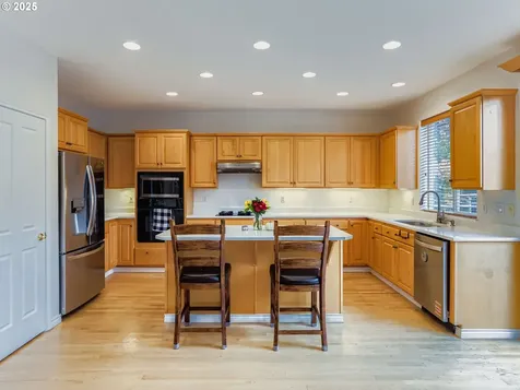 31428 SW Olympic Drive Wilsonville OR 97070