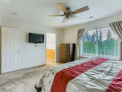 31428 SW Olympic Drive Wilsonville OR 97070