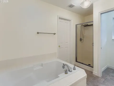 31428 SW Olympic Drive Wilsonville OR 97070