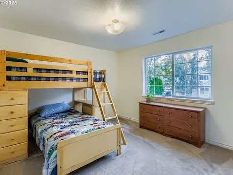 31428 SW Olympic Drive Wilsonville OR 97070