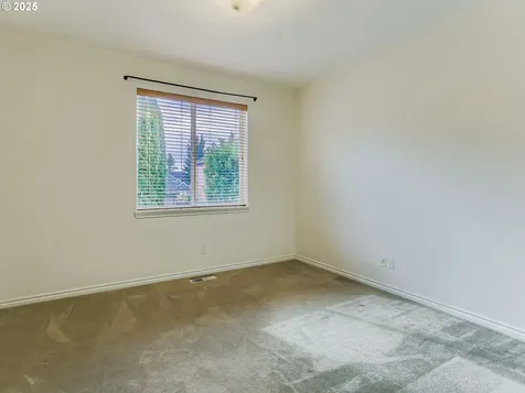 31428 SW Olympic Drive Wilsonville OR 97070