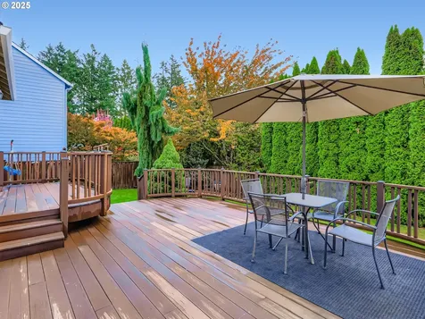 31428 SW Olympic Drive Wilsonville OR 97070