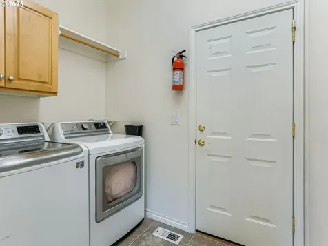 31428 SW Olympic Drive Wilsonville OR 97070