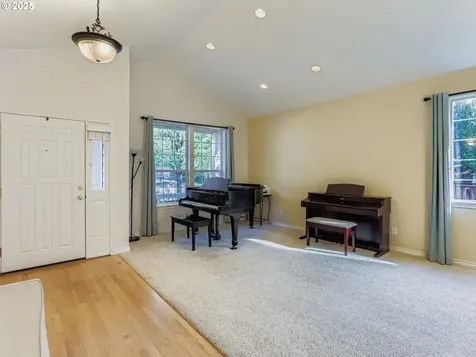 31428 SW Olympic Drive Wilsonville OR 97070
