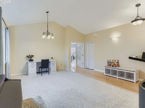 31428 SW Olympic Drive Wilsonville OR 97070