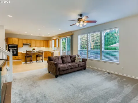 31428 SW Olympic Drive Wilsonville OR 97070