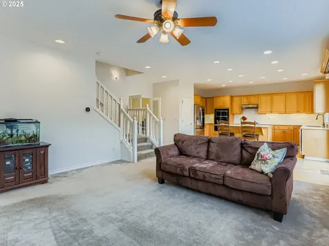 31428 SW Olympic Drive Wilsonville OR 97070