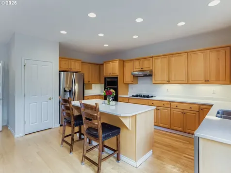 31428 SW Olympic Drive Wilsonville OR 97070