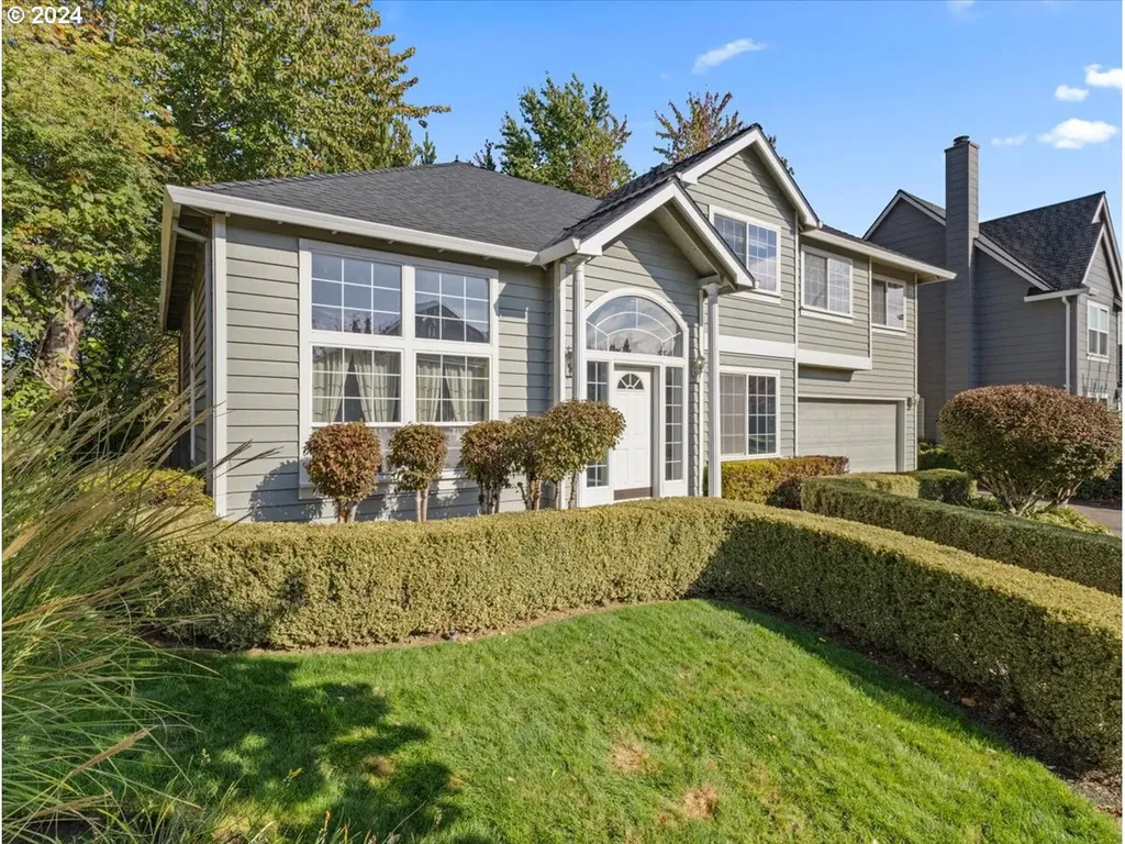 11355 SW Kalispell Street Tualatin OR 97062