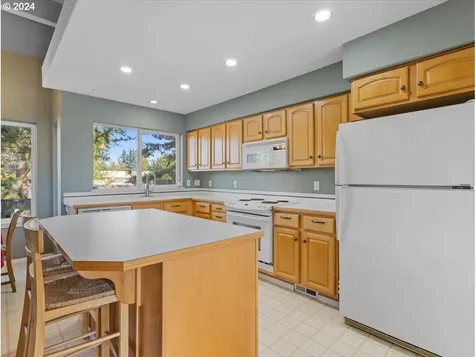 11355 SW Kalispell Street Tualatin OR 97062