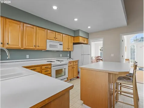 11355 SW Kalispell Street Tualatin OR 97062