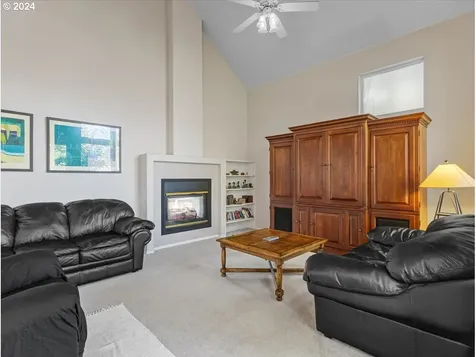 11355 SW Kalispell Street Tualatin OR 97062