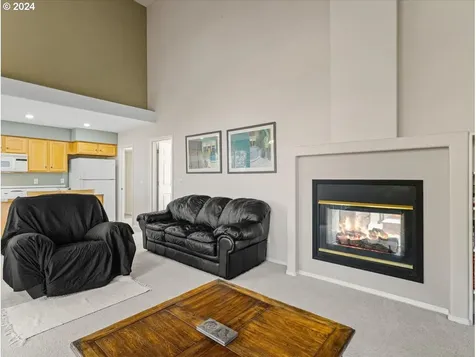 11355 SW Kalispell Street Tualatin OR 97062