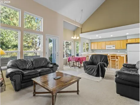 11355 SW Kalispell Street Tualatin OR 97062