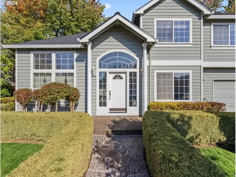 11355 SW Kalispell Street Tualatin OR 97062