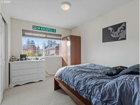 11355 SW Kalispell Street Tualatin OR 97062