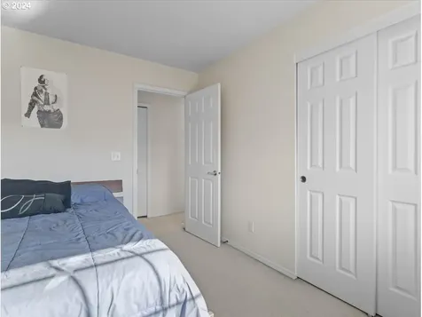 11355 SW Kalispell Street Tualatin OR 97062
