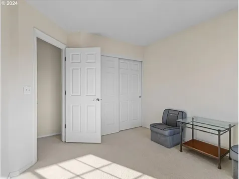 11355 SW Kalispell Street Tualatin OR 97062