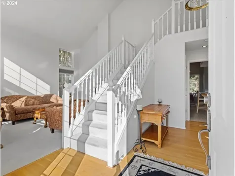 11355 SW Kalispell Street Tualatin OR 97062