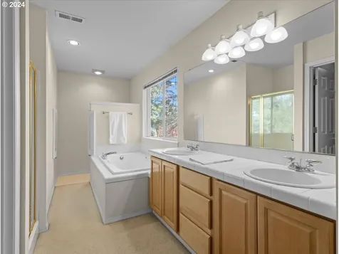 11355 SW Kalispell Street Tualatin OR 97062
