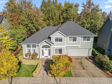 11355 SW Kalispell Street Tualatin OR 97062