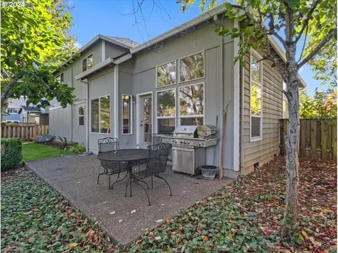 11355 SW Kalispell Street Tualatin OR 97062