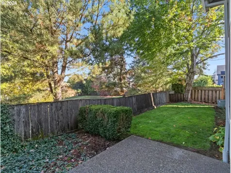 11355 SW Kalispell Street Tualatin OR 97062
