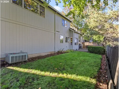 11355 SW Kalispell Street Tualatin OR 97062