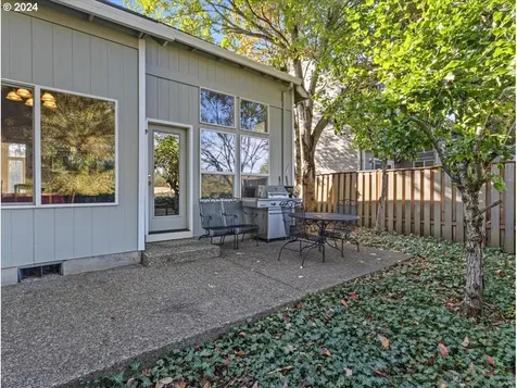 11355 SW Kalispell Street Tualatin OR 97062