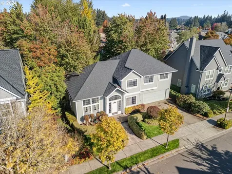 11355 SW Kalispell Street Tualatin OR 97062