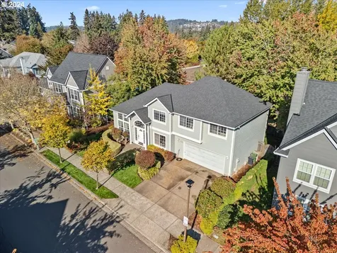 11355 SW Kalispell Street Tualatin OR 97062
