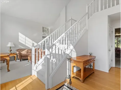 11355 SW Kalispell Street Tualatin OR 97062
