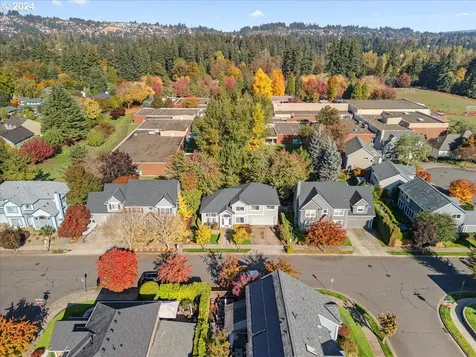 11355 SW Kalispell Street Tualatin OR 97062