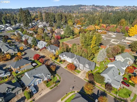 11355 SW Kalispell Street Tualatin OR 97062