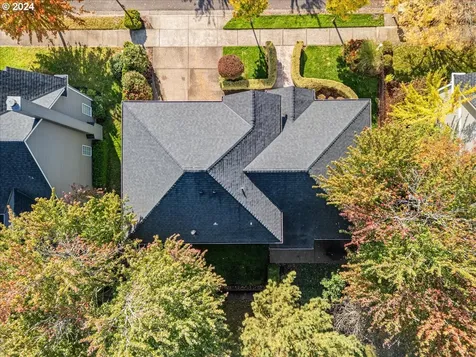11355 SW Kalispell Street Tualatin OR 97062