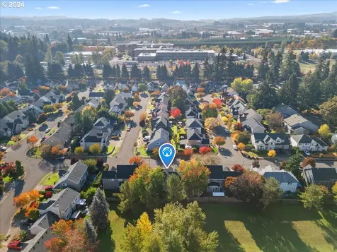 11355 SW Kalispell Street Tualatin OR 97062