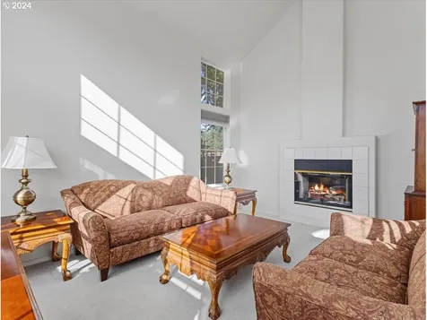 11355 SW Kalispell Street Tualatin OR 97062