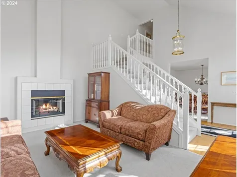 11355 SW Kalispell Street Tualatin OR 97062