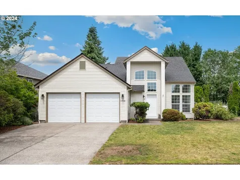 17408 Se 32nd Street Vancouver WA 98683