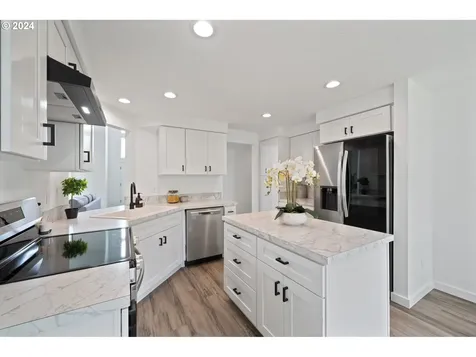 17408 Se 32nd Street Vancouver WA 98683