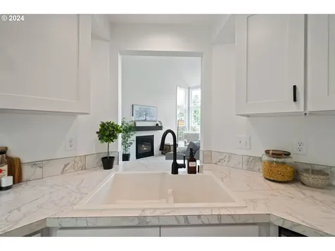 17408 Se 32nd Street Vancouver WA 98683