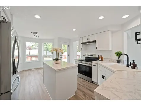 17408 Se 32nd Street Vancouver WA 98683