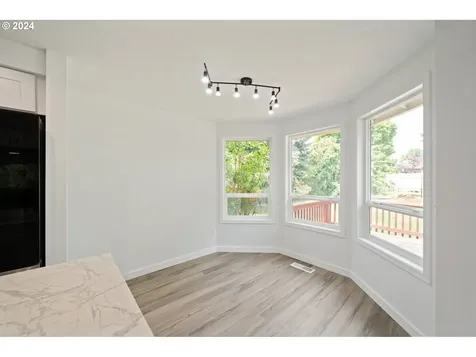 17408 Se 32nd Street Vancouver WA 98683