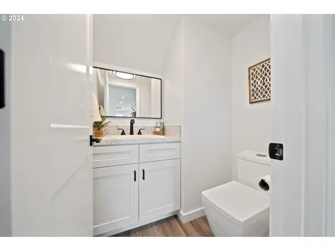 17408 Se 32nd Street Vancouver WA 98683